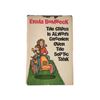 Image 1 : Erma Bombeck "The Grass is Always Greener Over the Septic Tank" Signed Book (1972).