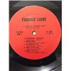 Image 3 : Frankie Laine "Reflective Years" 1972 Signed Vinyl