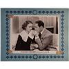 Image 1 : A Lost Lady Lobby Card (1934)