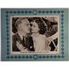 Image 2 : A Lost Lady Lobby Card (1934)