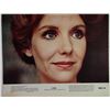 Image 3 : Luna Lobby Card (1979)