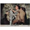 Image 3 : The French Connection II Lobby Card (1975)