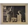 Image 3 : Fuss and Feathers Lobby Card (1918)