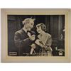 Image 4 : Fuss and Feathers Lobby Card (1918)