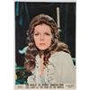 Image 1 : The Light at the Edge of the World Lobby Card (1971)