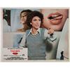 Image 1 : Lipstick Lobby Card (1976)