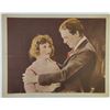 Image 1 : The Miracle Man Lobby Card (1919)