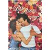 Image 1 : Bed of Roses (1996) Movie Poster