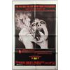 Image 1 : Bug (1975) Movie Poster