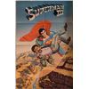 Image 1 : Superman III Poster (1983)
