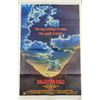 Image 1 : Nightwing (1979) Movie Poster