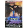 Image 1 : Paradise (1982) Movie Poster