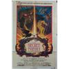 Image 1 : The Secret of NIMH (1982) Movie Poster