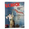 Image 1 : B.C. Rock (1984) Movie Poster