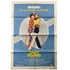 Image 1 : Lost and Found (1979) One Sheet Litho Poster