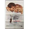 Image 1 : Man, Woman and Child (1983) One Sheet Litho Poster