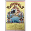 Image 1 : Matilda (1978) One Sheet Poster