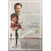 Image 1 : Misunderstood (1984) Movie Poster