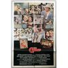 Image 1 : The Champ (1979) Movie Poster