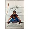 Image 1 : My Tutor (1983) Movie Poster