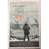 Image 1 : Never Cry Wolf (1983) Movie Poster