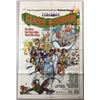 Image 1 : Class Reunion (1982) Movie Poster