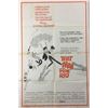 Image 1 : That Man From Rio (1964) Poster