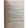 Image 2 : Petticoat Junction (1964) Original Script