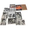 Image 1 : Warner Bros Studios Publicity Collection