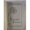 Image 7 : Gloria Swanson Signed "Swanson on Swanson" Book (1980)