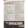 Image 2 : Collection of Playbills