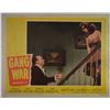 Image 2 : Gang War Lobby Card (1958)