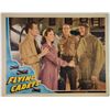 Image 1 : Flying Cadets Lobby Card (1941)