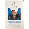 Image 1 : The Nude Bomb (1980) Movie Poster