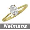 Image 1 : Finest 6.75 ct Certified Ruby & VS Diamond Bracelet 14K