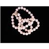 Image 3 : Cultured Pearl Necklace with 14k YG Clasp (60604)