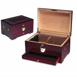 Cigar Humidor Humidification System (61940)