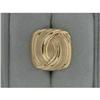 Image 4 : 14k GOLD SLIDE for NECKLACE (35863)