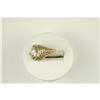 Image 2 : ANTIQUE DIAMOND ENGAGEMENT RING 2.64 CARATS! (58507)