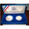 Image 1 : UNITED STATES LIBERTY COINS 1886 to 1986 UNCIRCULATED MINT CONDITION (62119)