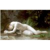 Image 1 : William Bouguereau - Biblis