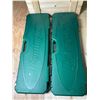 Image 1 : LOT OF 2 REMINGTON HARD CASES