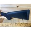 HOGUE GUN STOCK W/ RECOIL PAD