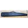 Image 1 : PLANO HARD LONG GUN CASE