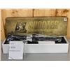 Image 1 : NCSTAR 3 - 9 X 40 SCOPE - NEW