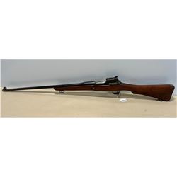 ENFIELD MODEL P14  .303
