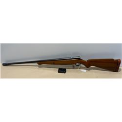 MOSSBERG MODEL 190 16 GA
