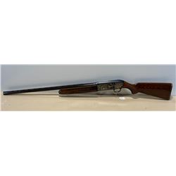 ITHACA MODEL 900 12 GA