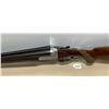 Image 3 : AYA / SAFARI ARMS 12 GA SxS