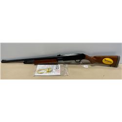 MOSSBERG MODEL 500 20 GA